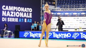 a1 c cieti onopriienko viktoriia ph simone ferraro sfa08983 copia